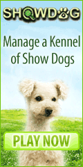Showdog.com