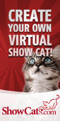 Cat Game