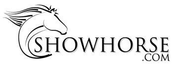 Showhorse